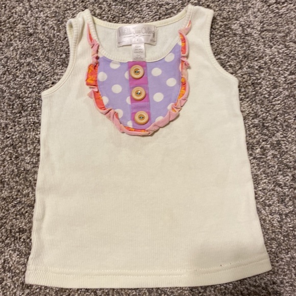 Matilda Jane size 2 - Picture 4 of 10